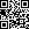 https://khabaronline.ir/x8PpJ