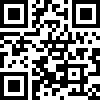 https://khabaronline.ir/xhMz4