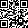 https://khabaronline.ir/xf4Xm