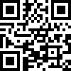 https://khabaronline.ir/xmxXT