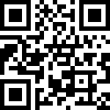 https://khabaronline.ir/xhFpv