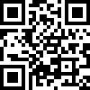 https://khabaronline.ir/xfKsH