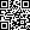 https://khabaronline.ir/x7kWt