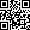 https://khabaronline.ir/xgzGV