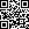 https://khabaronline.ir/xf7BJ