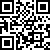 https://khabaronline.ir/xfxtX