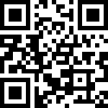 https://khabaronline.ir/xqgQk