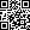 https://khabaronline.ir/xq88p