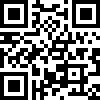 https://khabaronline.ir/xpy4X