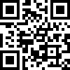 https://khabaronline.ir/xqkQM