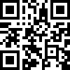 https://khabaronline.ir/xgfjB