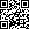 https://khabaronline.ir/x5fB9