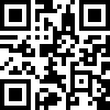 https://khabaronline.ir/xqkgK