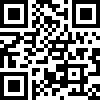 https://khabaronline.ir/xfkCf
