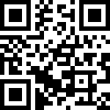 https://khabaronline.ir/x7Wvq
