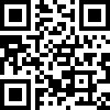 https://khabaronline.ir/xg7pS