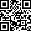 https://khabaronline.ir/xfxKv