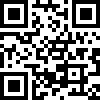 https://khabaronline.ir/xgQhJ