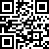 https://khabaronline.ir/x73nT
