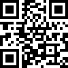 https://khabaronline.ir/xhg3D