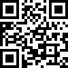 https://khabaronline.ir/x4nv4