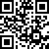 https://khabaronline.ir/xhQPw