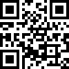 https://khabaronline.ir/xn9Wk