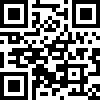 https://khabaronline.ir/x79LH