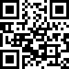 https://khabaronline.ir/x8Qdb