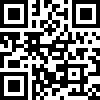 https://khabaronline.ir/x48Z