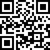 https://khabaronline.ir/x8qS3