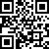 https://khabaronline.ir/xjzyR
