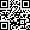 https://khabaronline.ir/xfLvd