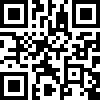 https://khabaronline.ir/xgpXk