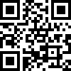 https://khabaronline.ir/xh3gd