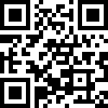 https://khabaronline.ir/xkNt6