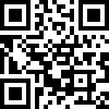 https://khabaronline.ir/xgGqx