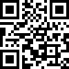 https://khabaronline.ir/xgxvS
