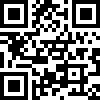 https://khabaronline.ir/xmrjt