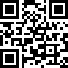 https://khabaronline.ir/x89KC