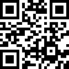 https://khabaronline.ir/xp5Vd