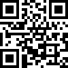 https://khabaronline.ir/xhgrH