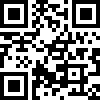 https://khabaronline.ir/x5Cgv