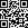 https://khabaronline.ir/x7nLt
