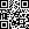 https://khabaronline.ir/x7Qvg