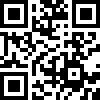 https://khabaronline.ir/x6Rrc