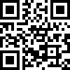https://khabaronline.ir/xkpVY