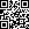 https://khabaronline.ir/x4HTV