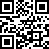 https://khabaronline.ir/xmnwg