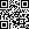 https://khabaronline.ir/xdKvc